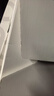 绿巨能（llano）【磁吸可拆卸】适用MacBook Air M5/M4屏幕膜防窥膜苹果笔记本电脑隐私保护膜13.6英寸通用A3449 实拍图