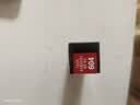 美宝莲黑魔方口红唇膏大牌正品 丝绒哑光雾面显白 604赤茶橘棕生日礼物 实拍图