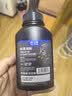 格之格TN-2325碳粉适用于兄弟7080dn DCP7180打印机硒鼓2312  联想LT2451 粉盒P228B墨粉7180DN m7400pro m7450fpro 实拍图