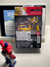 变形金刚（Transformers）儿童男孩玩具工作室系列加强级《变形金刚：毁灭》大黄蜂G1925 实拍图