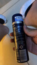 妮维雅（NIVEA）男士海洋酷爽爽身气雾150ml男士专用止汗露干爽腋下喷雾男生礼物 实拍图