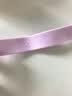 特步（XTEP）弹力带拉力带拉伸带8字拉力器女练背开背八字拉力绳健身器材家用 实拍图