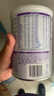 雀巢（Nestle）早启能恩 特殊医学用途早产/低出生体重婴儿配方食品 400g 实拍图