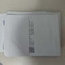 振德灭菌凡士林纱布伤口敷料油纱布块创口烧烫伤无菌大片纱布条德美纱 细纱5*5cm 10片独立包装 实拍图