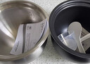 苏泊尔（SUPOR）有钛鲜呼吸IH电压力锅5L家用304球釜SY-50HC8033Q双胆电饭煲高压锅4-6人 实拍图