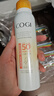 高姿透明防晒喷雾120mlSPF50+PA++++防水防汗美白防晒军训户外便携 实拍图