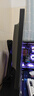 飞利浦EVNIA弈威电竞显示器 24.5英寸2K原生300Hz FastIPS HDR400出厂校准 HDMI2.1硬件低延迟25M2N5500U 实拍图