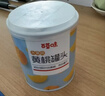 百草味  水果黄桃罐头糖水童年零食休闲小吃 黄桃罐头果捞312g/罐 实拍图