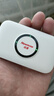纽曼随身wifi多网通用移动无线wifi6免插卡上网宝随行无线便携车载支持5G/4G设备全国通用流量2026款 实拍图