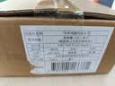 北齐书 全2册 精装繁体竖排中华书局点校本二十四史修订本 实拍图