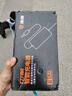 雅迪60V20Ah【国标接口】铅酸充电器原装适用60V3A电摩电瓶车电池通用京东自营最新款 实拍图