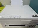 爱普生（EPSON）【6代新品】L3351墨仓式彩色打印机 微信打印/无线连接 家用AI学习打印机（打印、复印、扫描） 实拍图