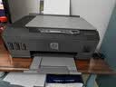 惠普（HP）GT52/53原装品红色墨水 适用hp tank310/410/5810/5820/418/411/419/518/519打印机  实拍图