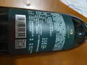 类人首宁夏红酒 皓月蛇龙珠橡木桶干红葡萄酒750ml*6瓶整箱装热门商品 实拍图