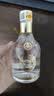 五粮液股份出品 福喜迎门 小金条礼盒 浓香型白酒 52度100mL*5瓶送礼 实拍图