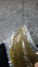 华佗牛角刮痧板拨筋棒套装面部紧致提拉按摩刮脸神器刮痧推拿全身通用 实拍图