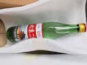 正宗北京二锅头42度52度清香型白酒粮食酒口粮酒【品牌新老随机】 56度 500mL 1瓶 实拍图