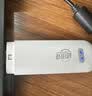 鸿蒙智选移动随身wifi mini随行华为无线网卡4g路由器直插笔记本USB卡托E8372-826 实拍图