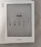 掌阅（iReader） Neo2 Pro【国家补贴】6英寸电子书平板阅读器 墨水屏电纸书 AI平板学习笔记办公本便携2+32GB 实拍图