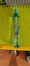 六神【止痒喷雾】经典原香花露水180ml*1 (便携喷雾 舒缓 祛味) 实拍图