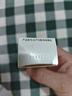 【原研】百多邦 莫匹罗星软膏2%*15g  脓疱病疖肿毛囊炎湿疹 中美史克 实拍图