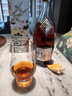 人头马（Remy Martin）洋酒 CLUB优质香槟区干邑白兰地 500ml 星夜派对限量版 送礼 实拍图