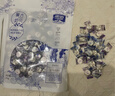 雪原奶片原味牛初乳奶贝内蒙古特产独立包装儿童节宝宝零食大礼包516g 实拍图
