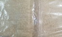 煎饼山东杂粮煎饼无添加正宗临沂全麦煎饼小麦玉米全粗杂粮软大卷 山东杂粮煎饼净重5斤 实拍图
