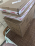奥普（AUPU）【补贴15%】浴霸E01C浴室风暖大屏多功能照明集成吊顶大功率暖风 E01C【2600W+大换气+按键开关】速热浴霸 实拍图
