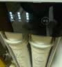 美的净水器滤芯适用金豆MRC1790B-75G、华凌75Gwah75-03MRO1790A-50GMRC1686-75G-S1系列 PAC复合滤芯-更换周期6-12个月 实拍图