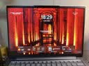 ThinkPad联想ThinkBook14+ AI轻薄笔记本电脑 英特尔酷睿Ultra5 14.5英寸 32G 1T 3K 120Hz办公本 国家补贴 实拍图