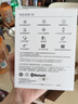 华为（HUAWEI）手环10 标准版 羽砂黑 智能手环专业睡眠分析情绪健康铝合金机身心率监测运动手环华为手环9升级 实拍图