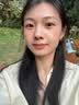 北同宝芝堂阿胶固元糕礼盒手工阿胶糕即食营养补品气血送长辈礼物高端礼盒 传统手工阿胶固元糕（不配礼袋） 250g*1盒 实拍图