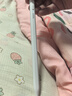 倍思适用华为/小米手写笔m-pencil电容笔平板笔触控触屏笔通用matepad11.5s/Pro12.2/Air12/Mini/Edge 实拍图