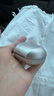 漫步者（EDIFIER）NeoBuds Evo 真无线圈铁降噪蓝牙耳机 圈铁双单元 空间音效 适用苹果华为小米OPPO手机 星光白 实拍图