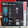博世（BOSCH）空调滤芯汽车空调滤清器5081奥迪A3/A3L/Q2L/Q3/Q6/RS3/S3/TT/TTS 实拍图