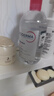 贝德玛（BIODERMA）舒妍舒缓多效洁肤液500ml 粉水卸妆水温和净卸舒缓不紧绷随机发货 实拍图