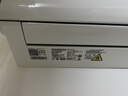格力空调 AI节能王子Pro 1.5匹 AI省电舒适风不吹人【冷静王升级】纯铜管 国家补贴KFR-35GW/NhLb1BAj 实拍图