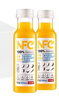 农夫山泉100%纯果汁NFC芒果混合汁300ml*24瓶鲜果0添加剂饮料礼盒 实拍图