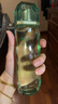 佰草集太极翡翠水酵母爽肤水赋活微精华源生液200ml 买正送正送女友礼物 实拍图