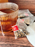 愿颐年炒薏米茯苓陈皮茶 祛湿茶包健脾胃养生调理湿气瘦肚子独立茶包 实拍图