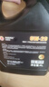 高德润达劲驰X1系列PAO酯类全合成机油 C5 MB229.71 SP 0W-20 1L 京东养车 实拍图