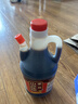 紫林陈醋4度820ml【山西特产】纯粮酿造餐桌便携凉拌炒菜调味料 实拍图