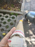 霸纹鲤 鱼竿手竿台钓竿碳素鲤鱼竿超轻超硬碳素长节28调钓 4.5m 鱼竿+免费配节+礼包 实拍图