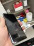 荣耀Magic8 Pro 16+512 旭日金砂 第五代骁龙8至尊版 2亿超夜神长焦 双3D解锁 谢霆锋同款 5G AI手机 实拍图