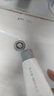 养生堂氨基酸温和净润洁面乳100g 脆弱肌绵密泡沫洗面奶 礼物送男女友 实拍图