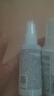 松达 婴儿抚触山茶油 新生儿按摩油 宝宝护肤油 儿童润肤油 50ml 实拍图