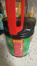 海天 生抽酱油味极鲜1.9L【薄盐特级酱油】味极鲜系列0添加防腐剂 实拍图