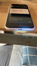 Apple 苹果 iPhone 17/16/15/14/13/12/11/X系列二手手机 规格见质检报告 苹果 iPhone SE 3 实拍图