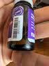 迪辅乐安佑佳宝Bb-12 LGG益生菌婴儿滴剂8ml 双歧杆菌丹麦进口 实拍图